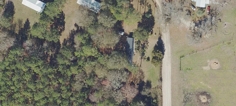 14370 Clarence Dobbs Rd