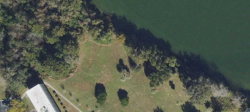 33201 State Rd 52
