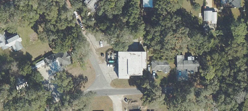 121 Lady Lk Blvd