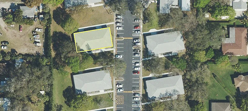 3300 12th Ct