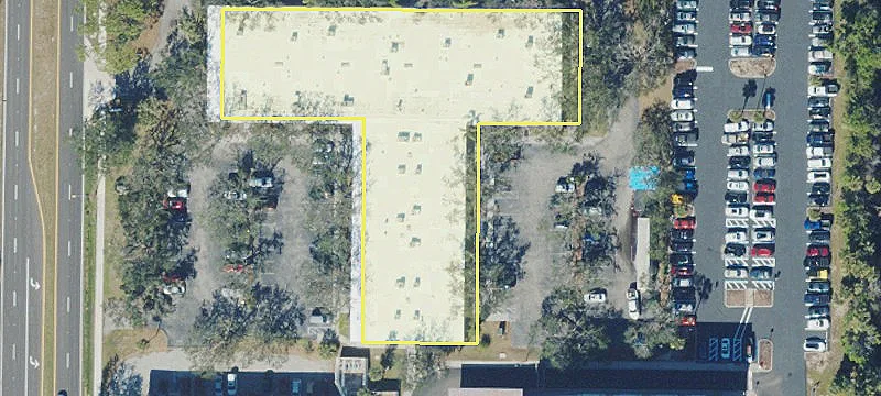 2400 Hbr Blvd Ste, Unit 3