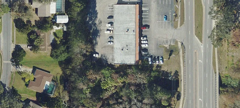 2311 7th Spgs Blvd