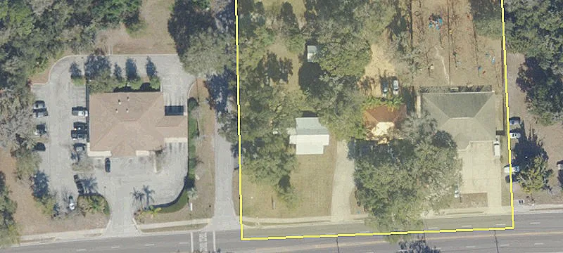 102 Holden Rd