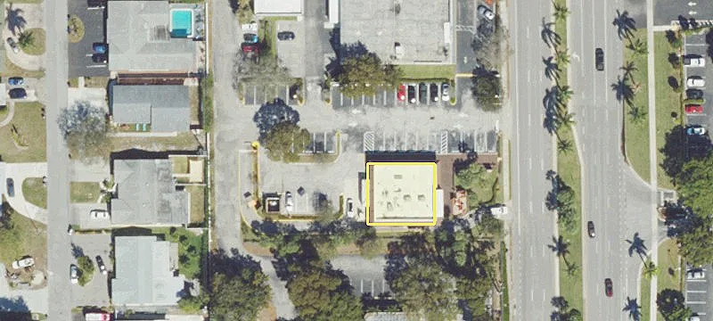 119 Federal Hwy
