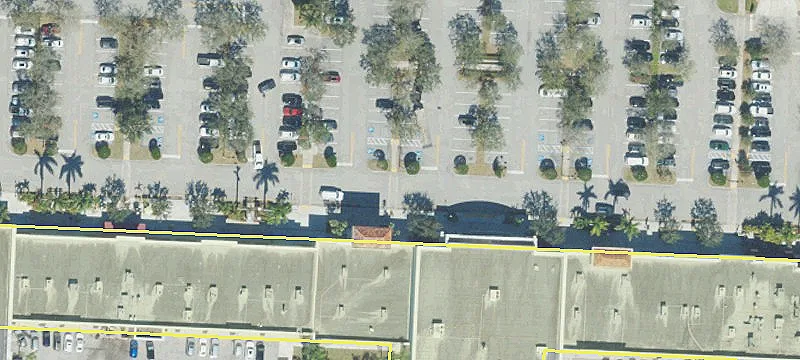 10600 Frst Hl Blvd