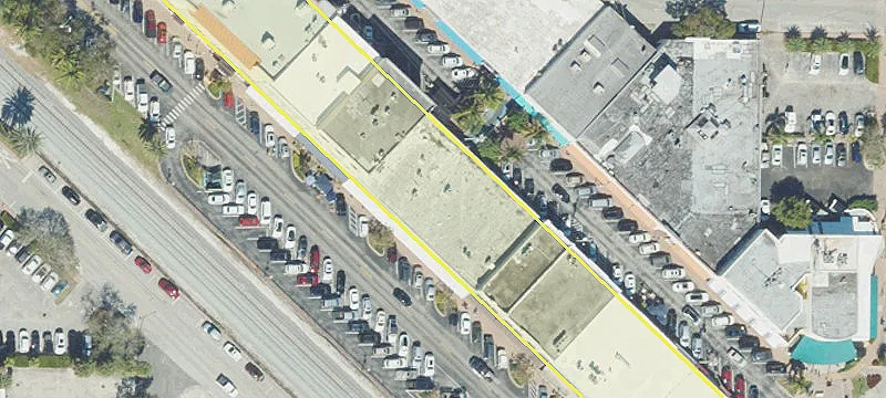 37 Flagler Ave, Unit 47