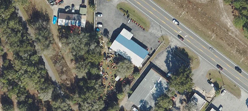 174 Florida Ave