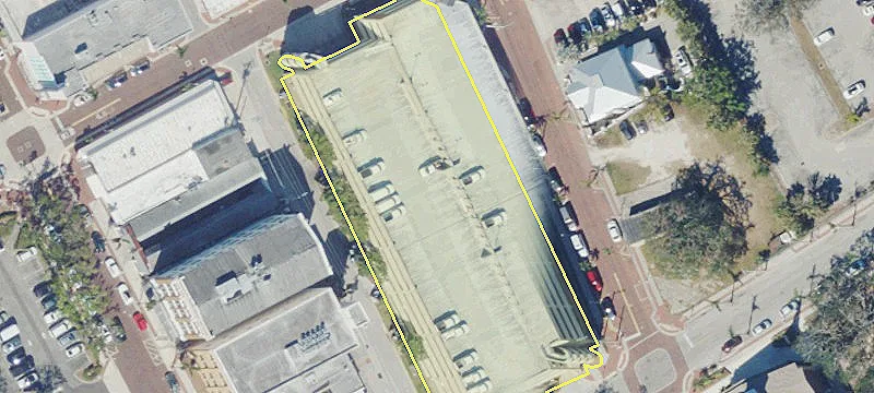 2286 Main St