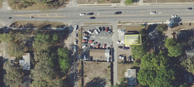 331 Myers Blvd