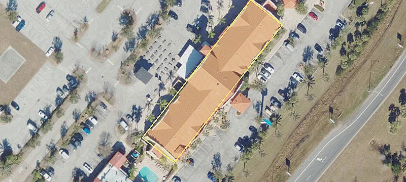 1635 Us Hwy 1st, Unit 126