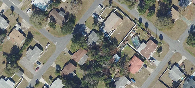 35 Melbourne St