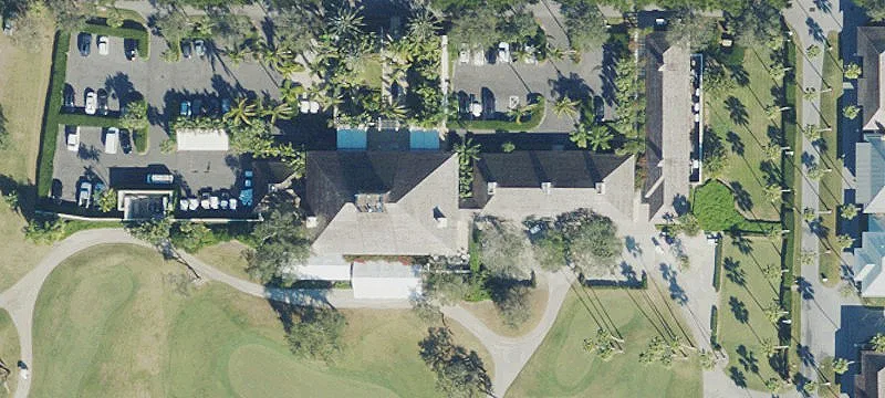 3315 Charleston Pl