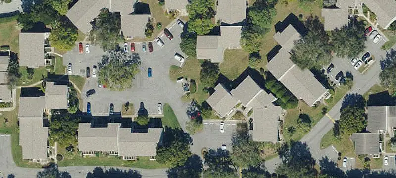 502 Windrush Bay Dr