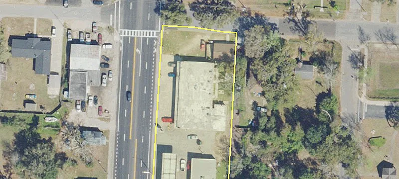 1440 Pace Blvd, Unit 1440-50