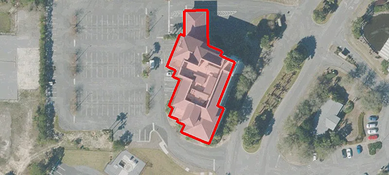 11800 Frnt Bch Rd, Unit 301