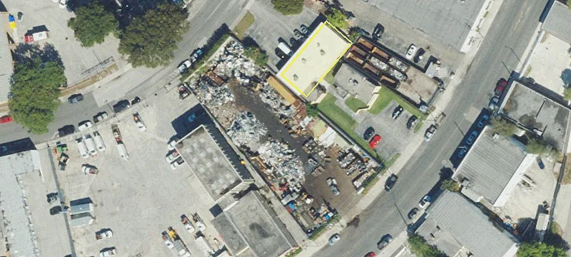 1141 Okeechobee Rd