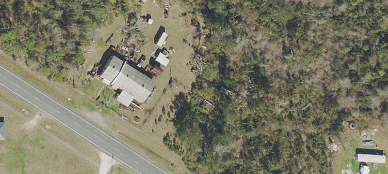 1675 Hwy 22