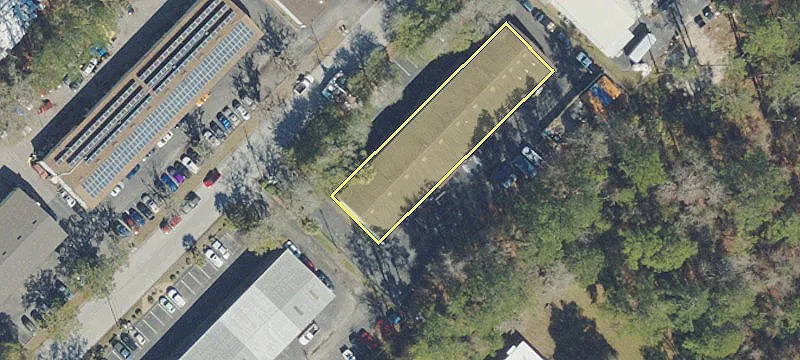 4607 6th Sth
