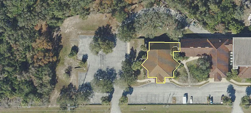 7645 Rdg Rd