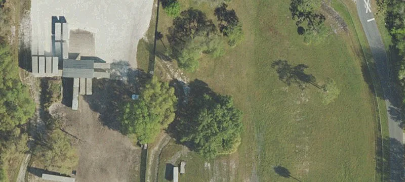 15650 Fernwood Frst Rd