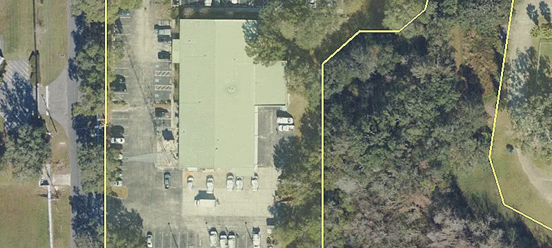30432 State Rd 54