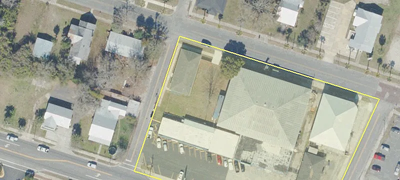 468 Call St
