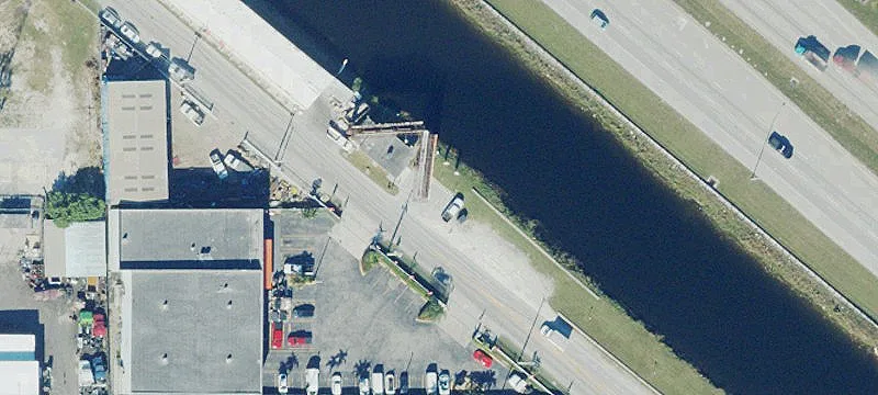 9351 Nws Riv Dr