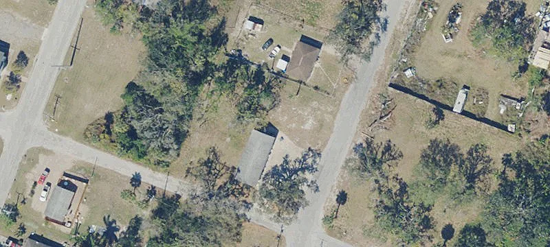 260 Monroe Ave