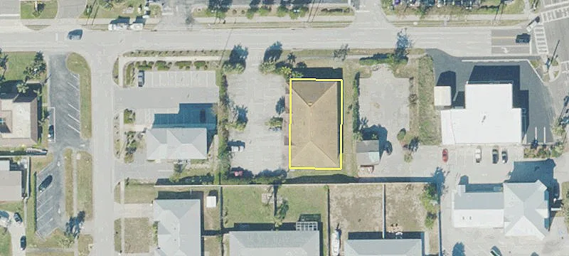 155 Jackson Ave