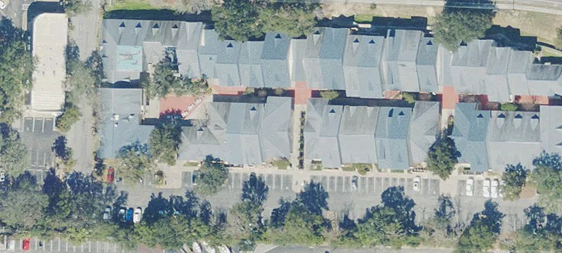 913 Gulf Breeze Pkwy Ste, Unit 14