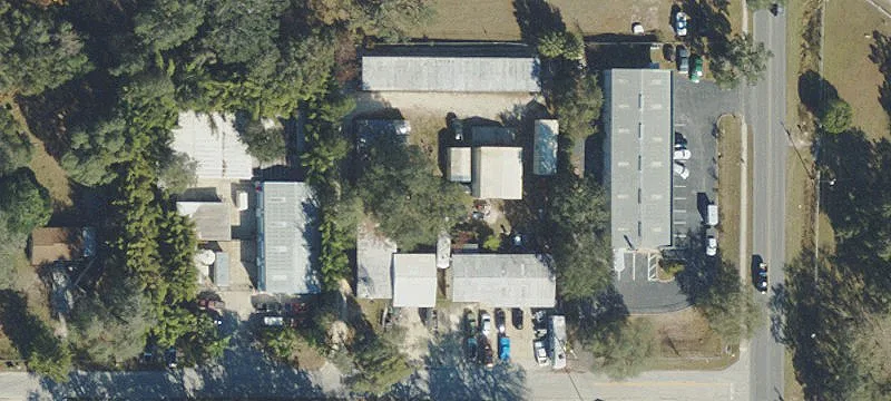 2404 Virginia Dr