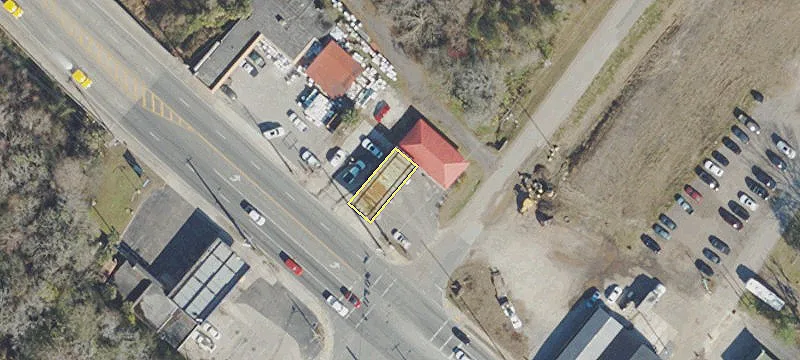 542452 Us Hwy 1st 1