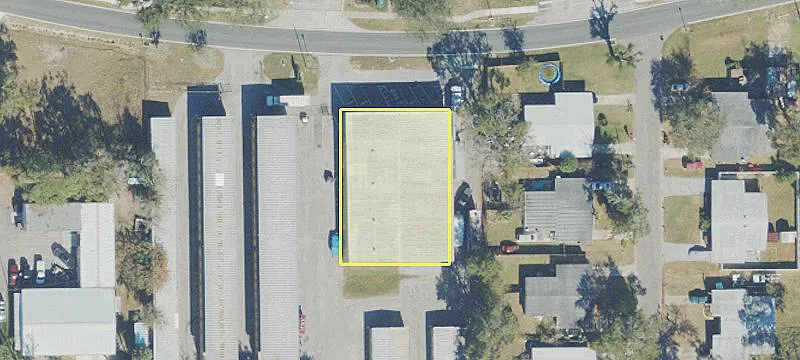 130 Concord Dr