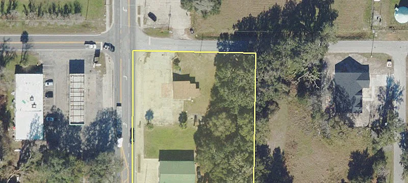 381 Market Blvd