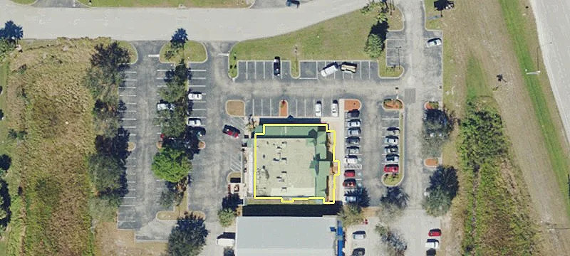 2521 Us Hwy 27th N
