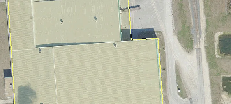 886 Hwy 17