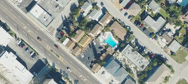 14141 Gulf Blvd, Unit 12
