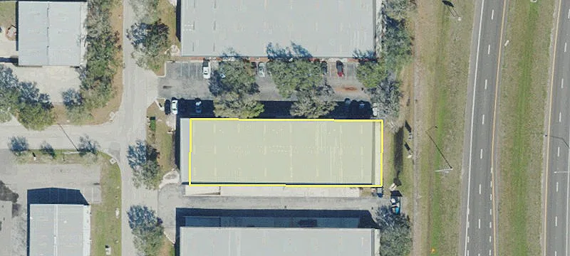 6771 Whitfield Industrial Ave