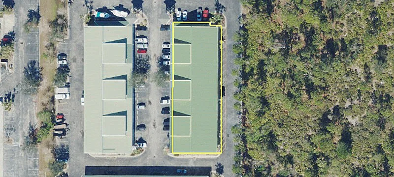 3853 Acline Rd, Unit 2-118