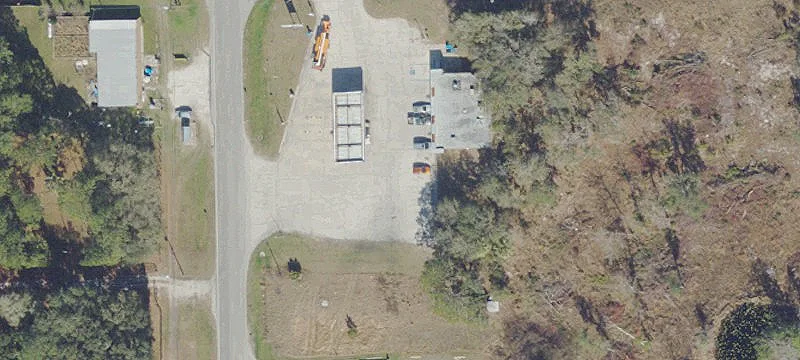 1140 County Rd 309