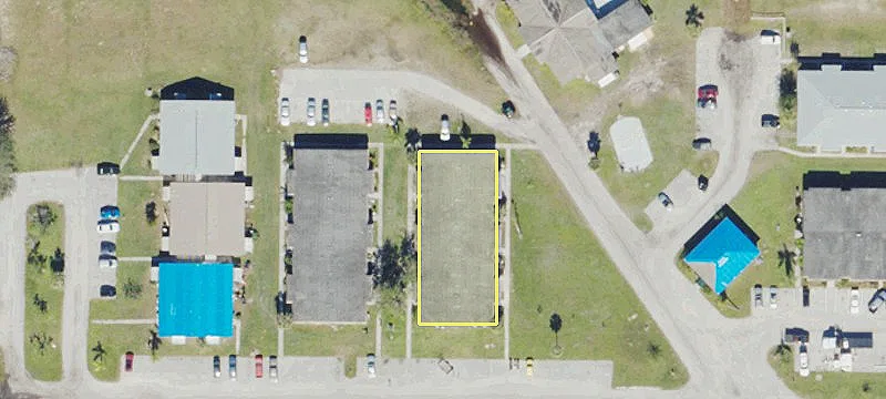 28200 Bermont Rd, Unit 7E