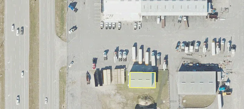 41609 Hwy 27