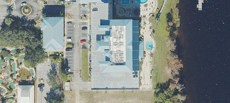 13427 Blue Heron Bch Dr, Unit 2003