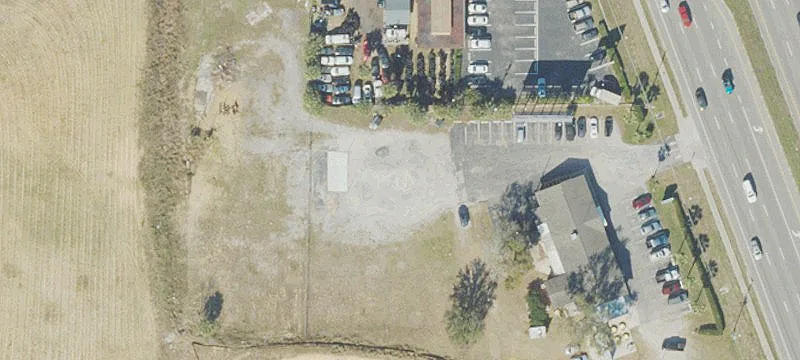 1213 Us Hwy 27