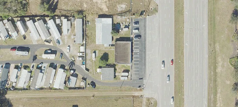 40902 Hwy 27us