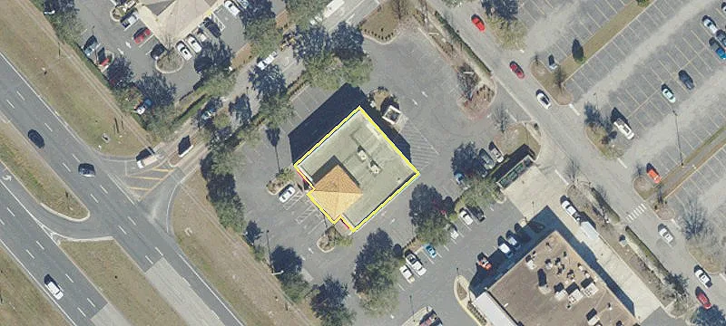 13703 Us Hwy 441