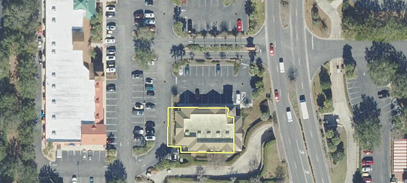 11938 County Rd 101