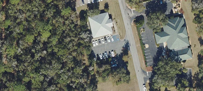 510 Dacie Pt