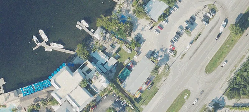 104050 Overseas Hwy