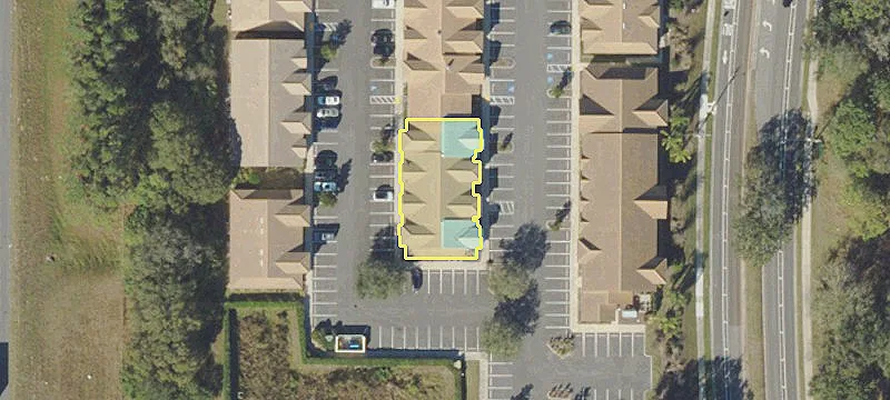 924 Cypress Vlg Blvd
